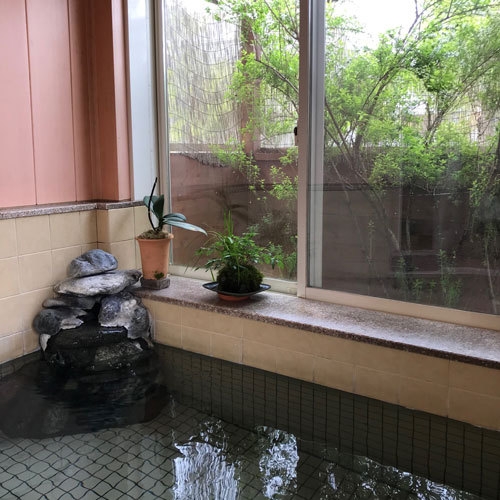 【素泊まり】松本・白馬・上高地の拠点に最適◎お食事なしでお気軽に♪＜ペット同伴OK＞
