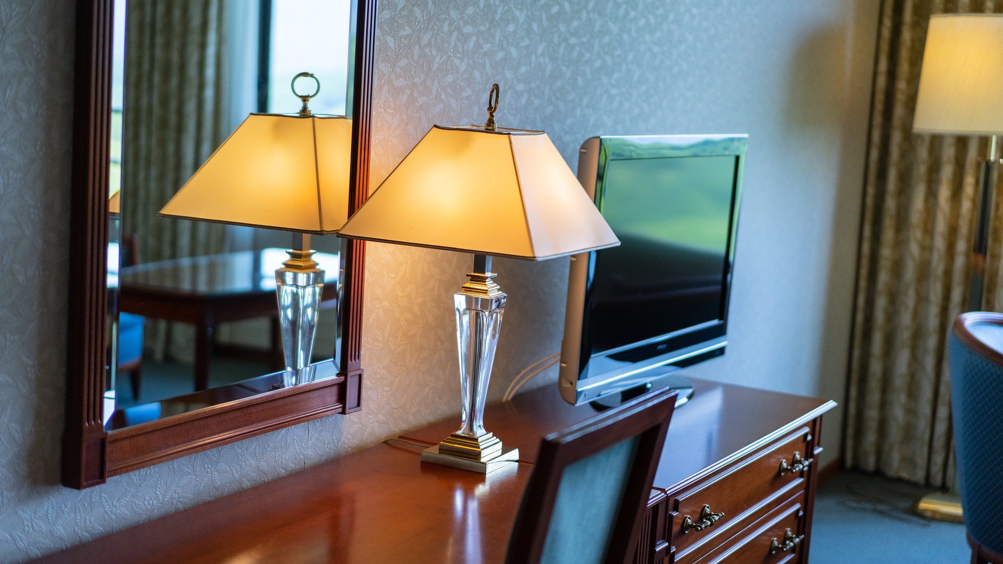 【深夜着もどうぞ！朝食付き】24時チェックインOK！朝は焼きたてふっくらパンのご褒美フレッシュ朝食！