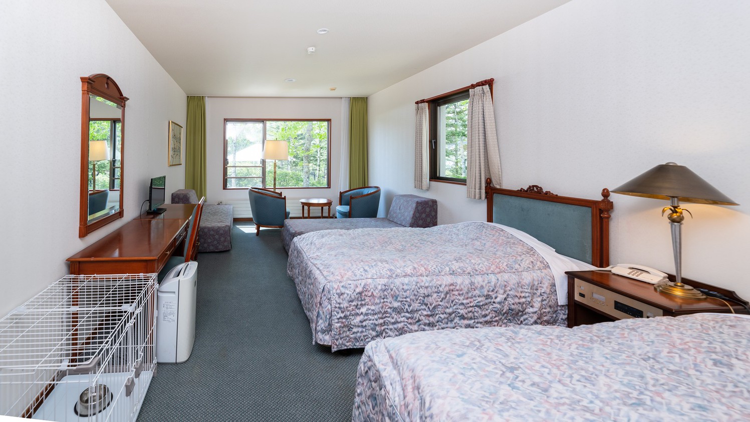 【早割30】（１Dayスキーパック） リフト１日券付きスキープラン