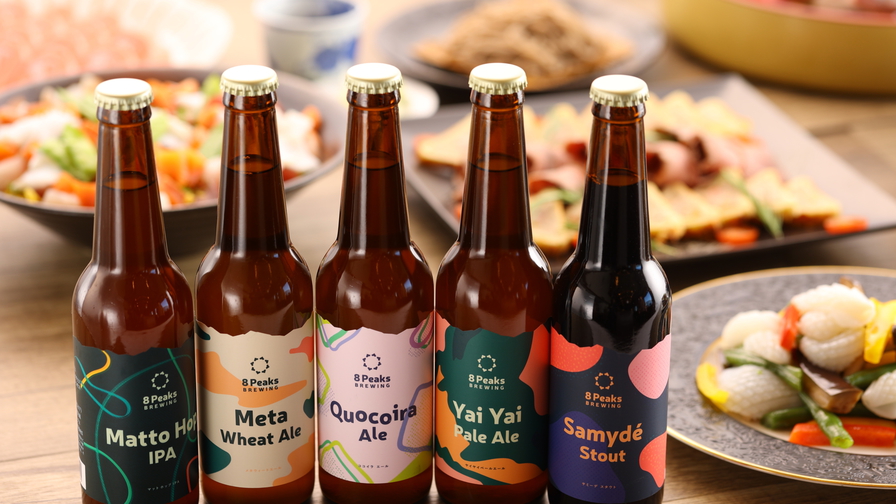 【圧巻★星降る高原の夜】標高1，500m！非日常の感動ナイトツアー×夕朝食バイキング＆絶景露天風呂！