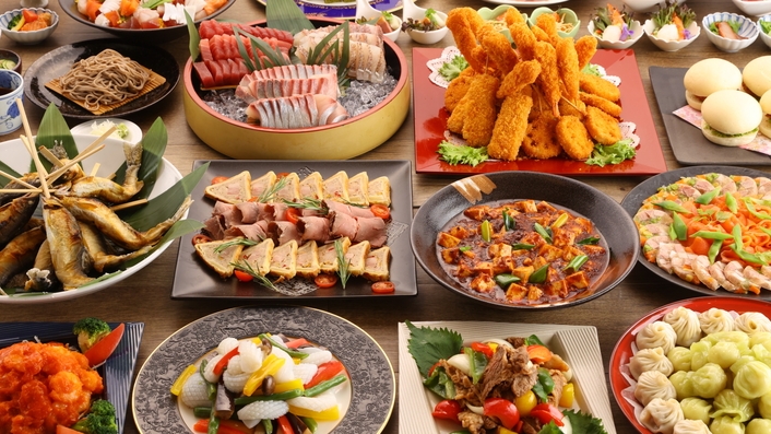 【早割60×10％OFF】早めの計画が断然おトク♪一泊二食＋標高1500mの絶景露天風呂＆秋も最高！