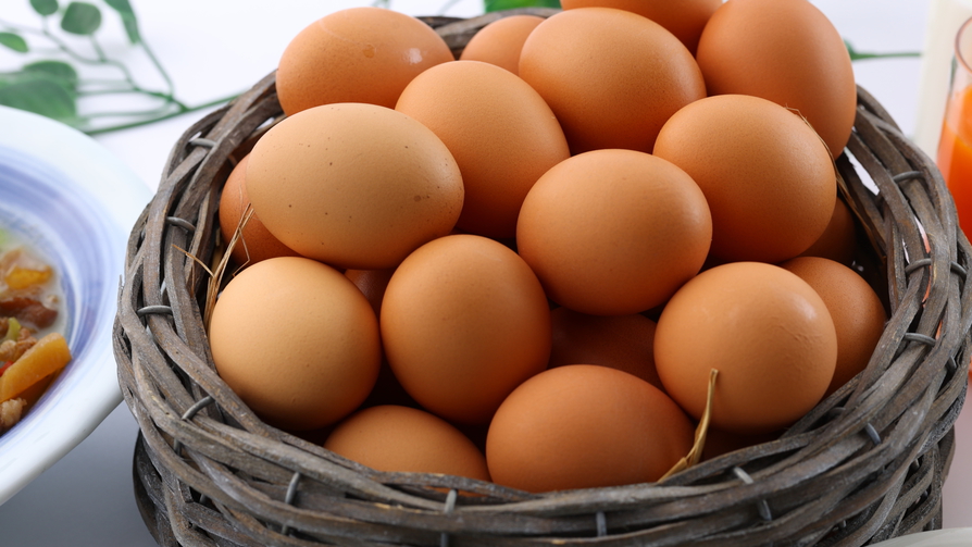 【早割60×10％OFF】早めの計画が断然おトク♪一泊二食＋標高1500mの絶景露天風呂＆秋も最高！