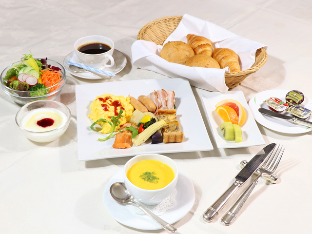 【料理を楽しむごちそうプラン】〜信州林檎香る〜天空のしゃぶしゃぶ★信州の食材を贅沢に★