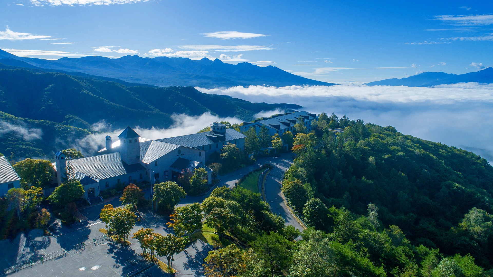 天空の楽園 車山高原スカイパークホテル 宿泊予約 楽天トラベル 天空の楽園 車山高原スカイパークホテル 宿泊予約 楽天トラベル
