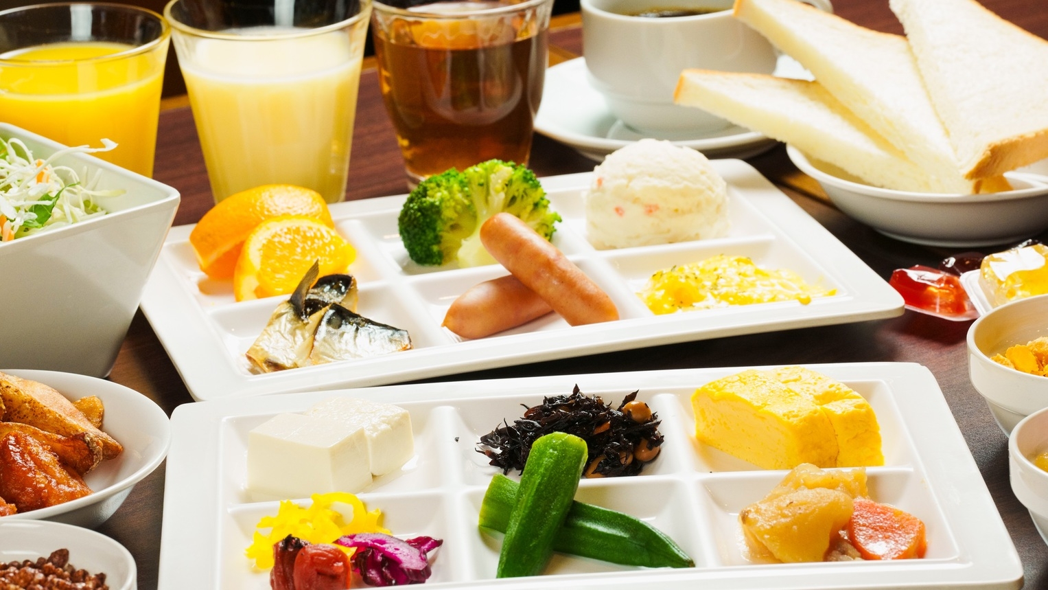 【朝食バイキング付】【またきてな関西旅】ポイント5倍！お得なポイントアッププラン【楽天限定】