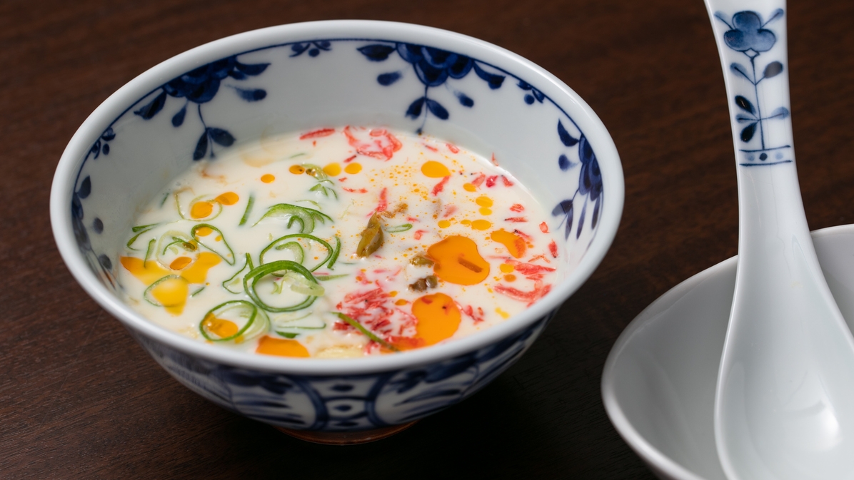 【朝食付き】朝7時オープン◆美味しい野菜を取り揃えた和洋60種類食べ放題