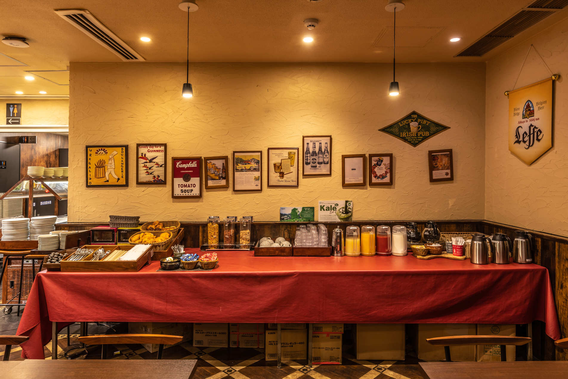 【朝食付き】ポイント10倍　お得なポイントアッププラン【楽天限定】