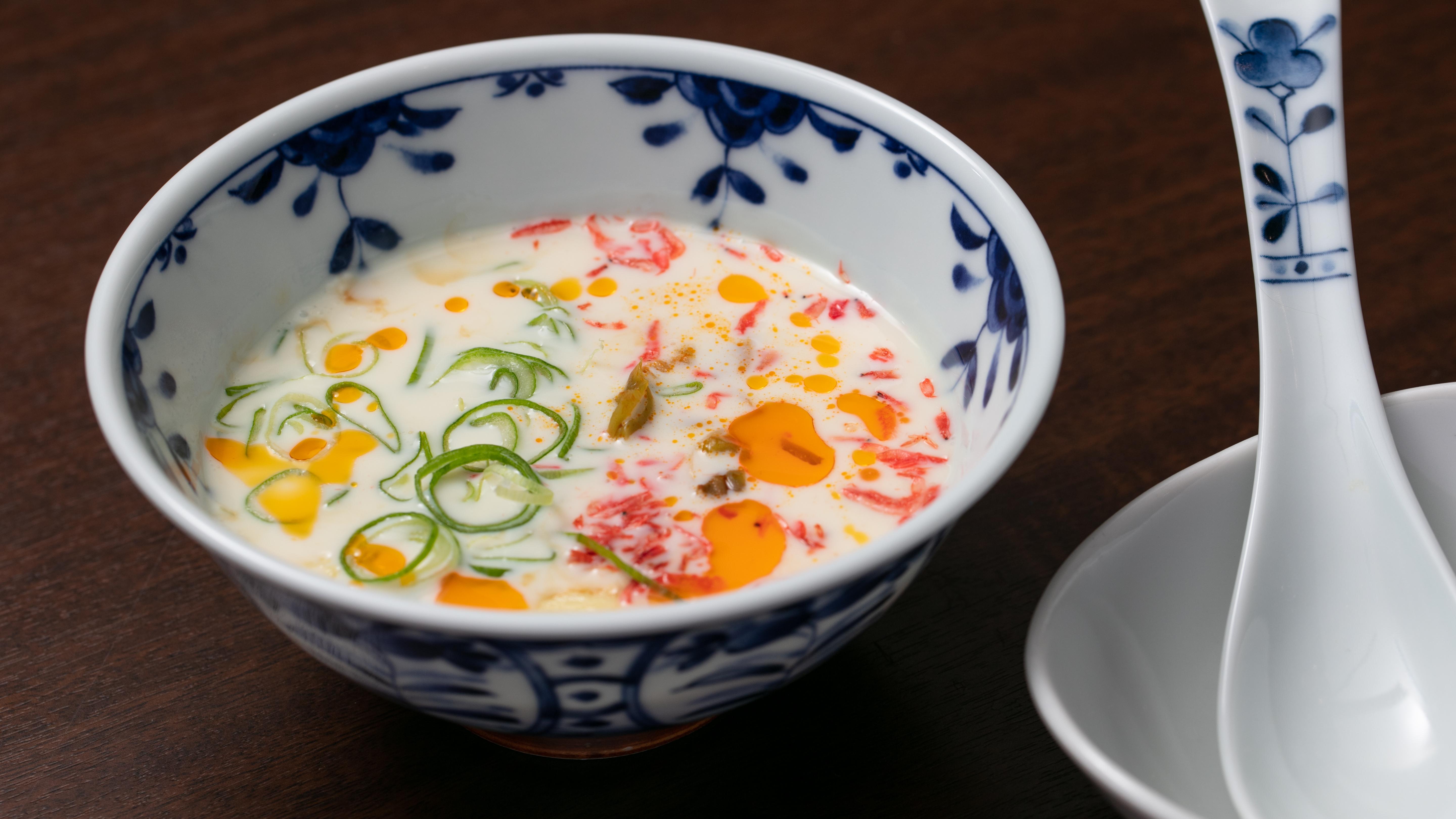 ■和洋60種類朝食バイキング（シェントウジャン）