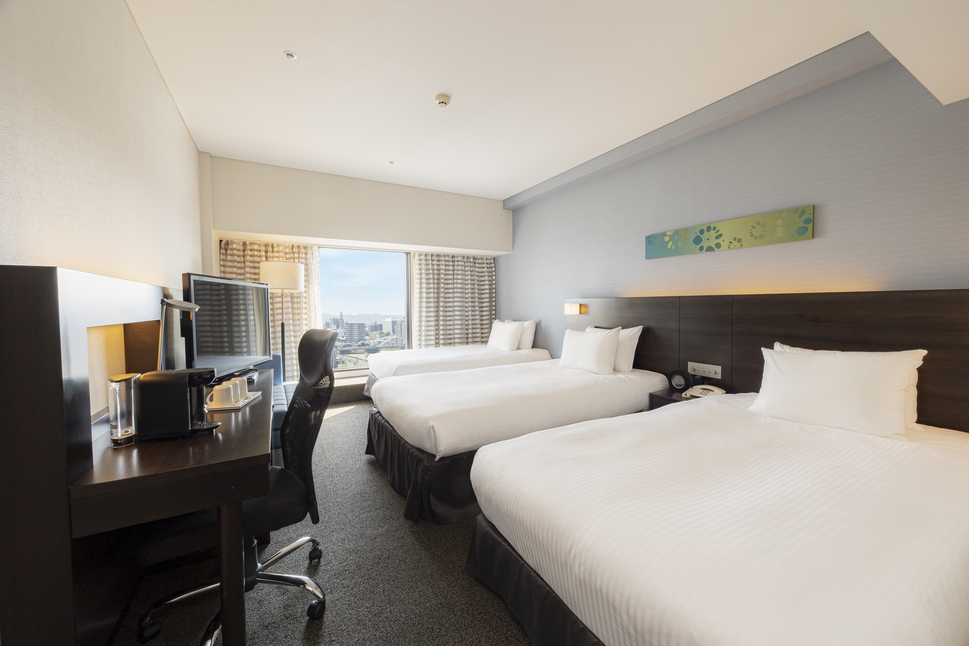 プレミアトリプル(2025.6～)