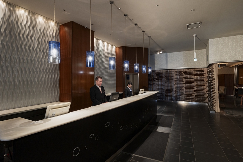 【さき楽】7日前までのご予約で最大25％オフ〜素泊まり〜 事前決済・返金不可