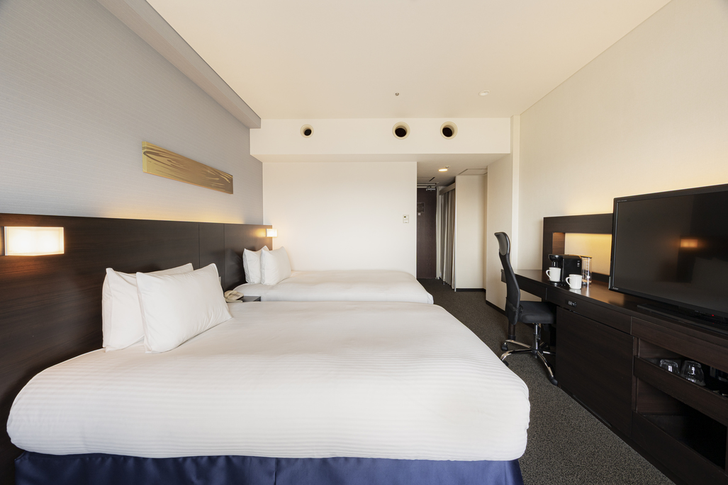 プレミアツイン(2025.6～)