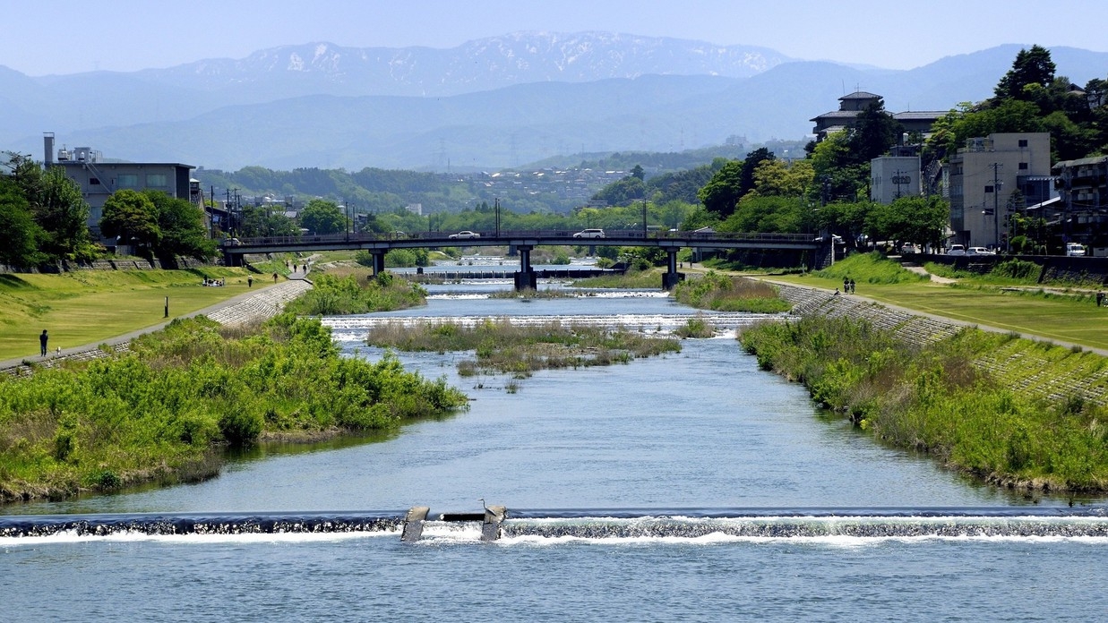 【サイクリスト応援】マイサイクルと一緒にお部屋で安心♪ サイクリスト応援素泊まりプラン
