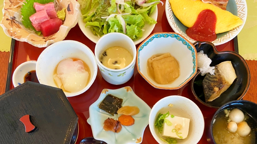 【朝食付き・連泊不可】室数限定モニタープラン【アパ社長カレープレゼント】