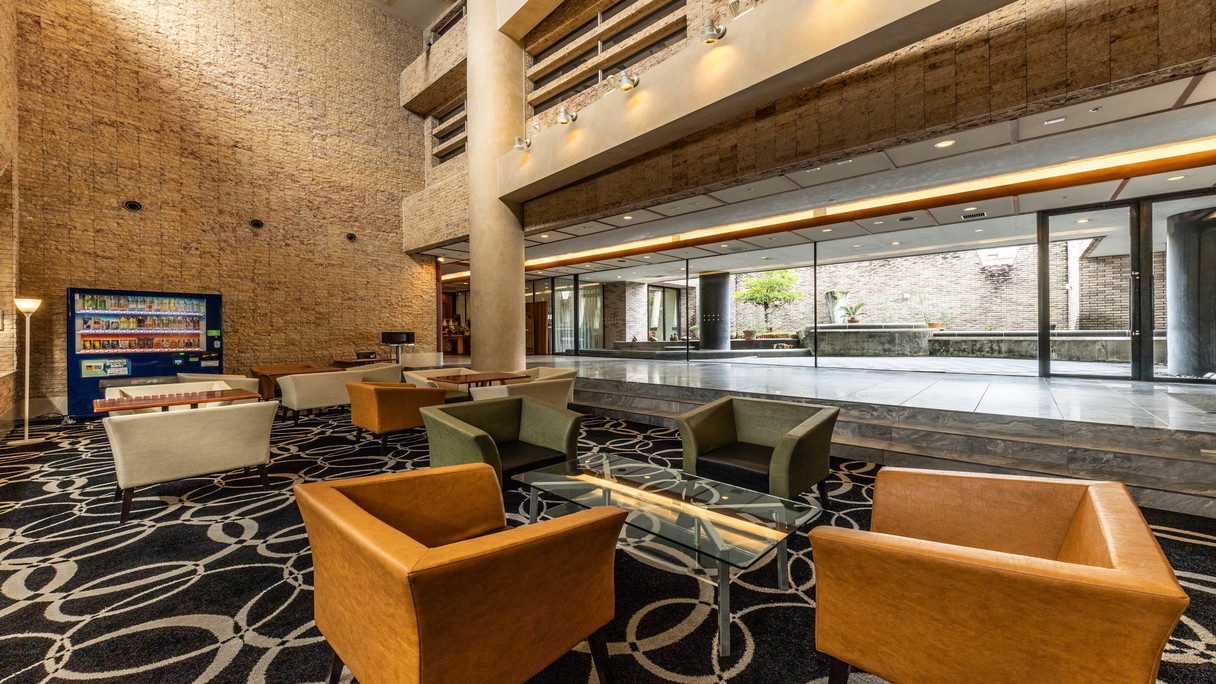 【素泊まり】安らぎに満ちた閑静な住宅街の中にあるアパホテル