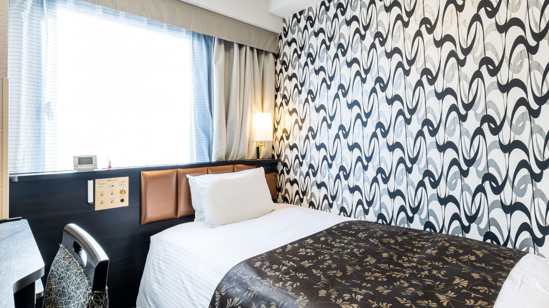 【朝食ビュッフェ付き】受験生応援プラン