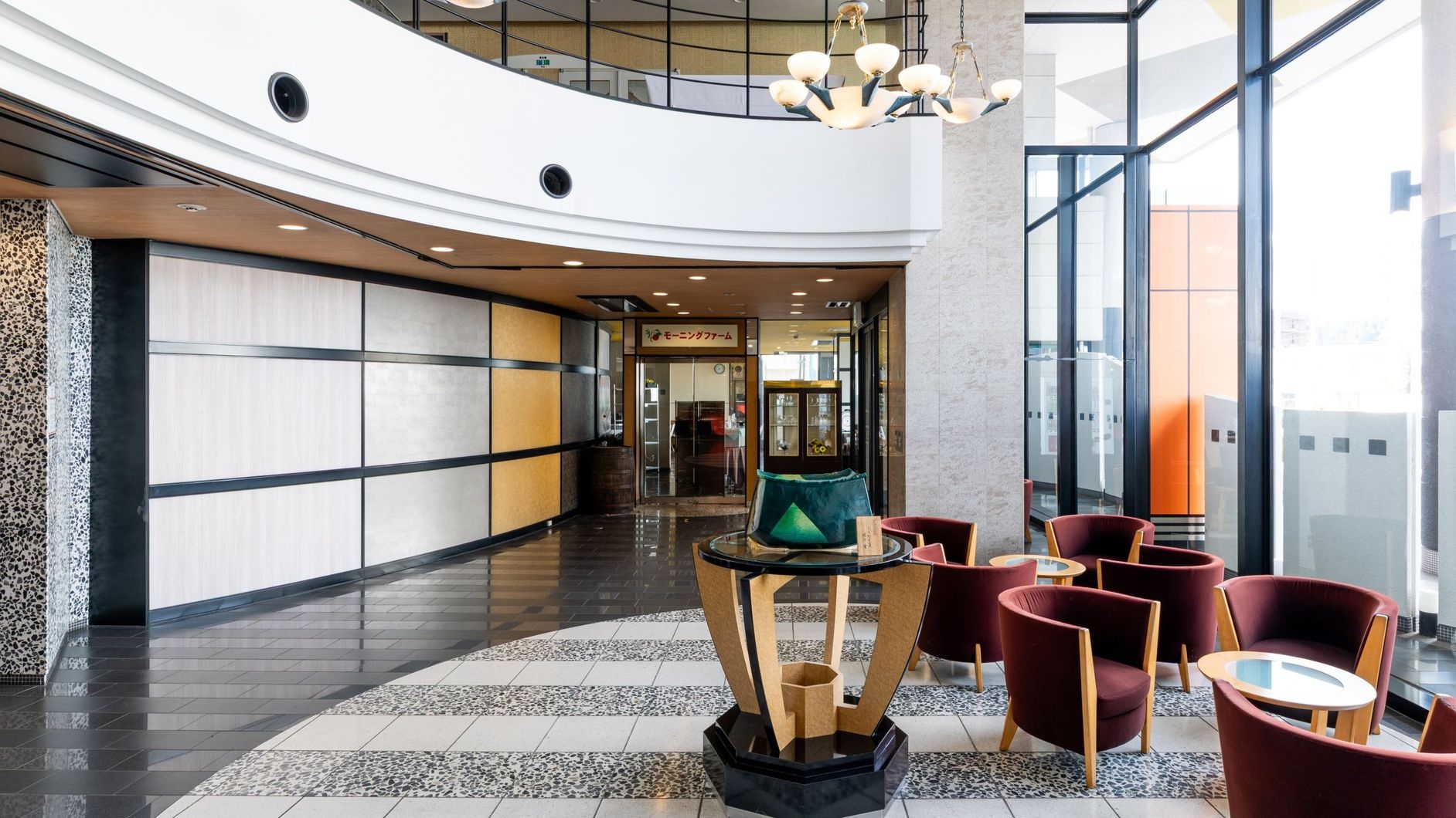 【楽天限定】【朝食ビュッフェ付き】ポイント10倍！お得なポイントアッププラン