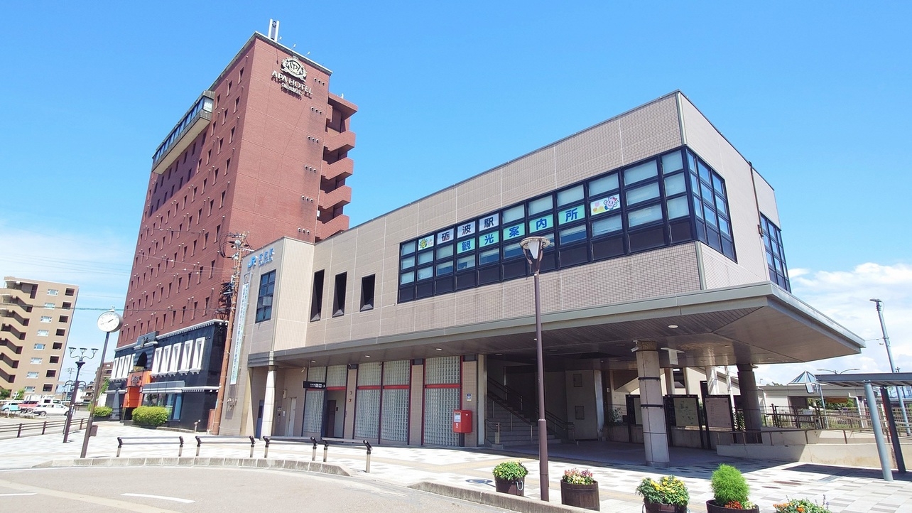 【素泊まり・連泊不可】室数限定モニタープラン【アパ社長カレープレゼント】