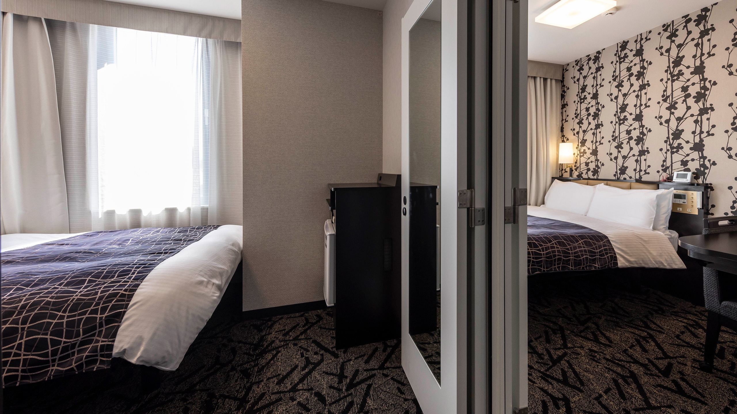 コネクトツイン