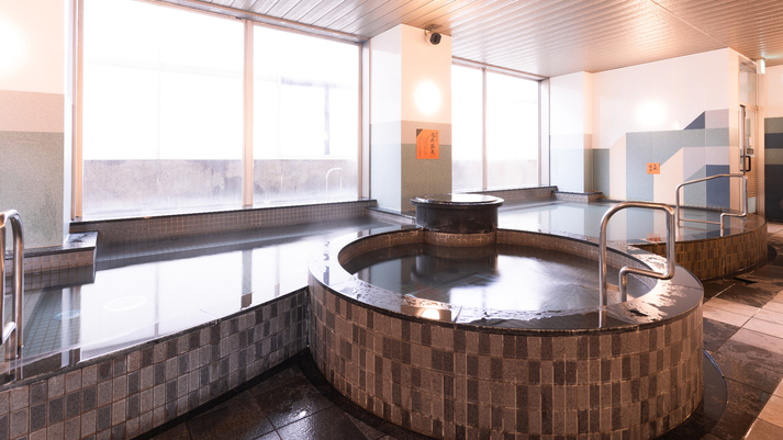 【素泊まり】受験生応援プラン