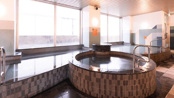 【素泊まり】受験生応援プラン