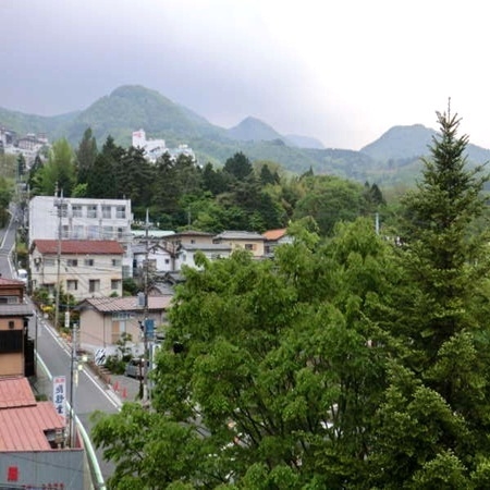 お友だち宴会プラン