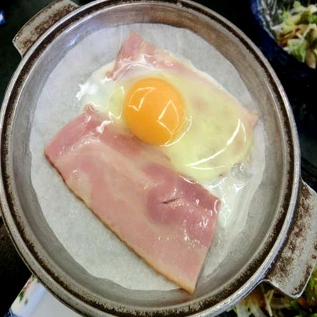 1日の始まりは朝から 朝食付きプランで元気にご出発♪【朝食付】
