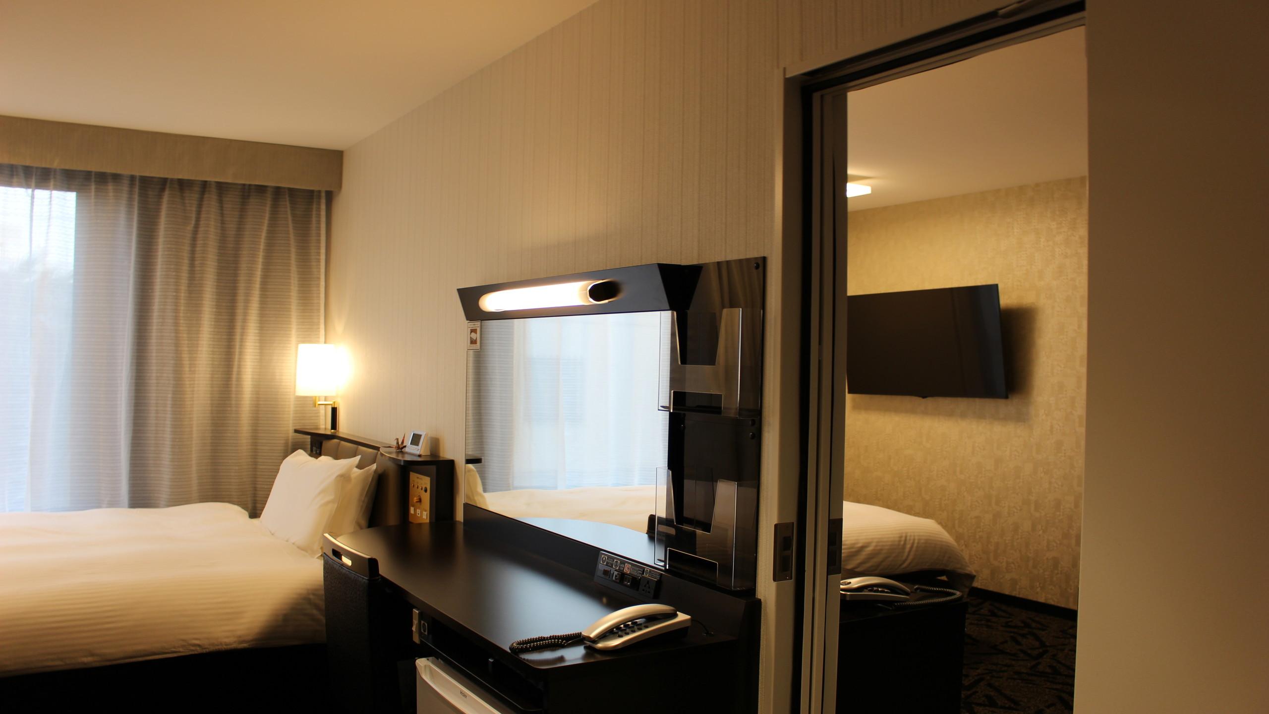 【シングル&times;シングル】コネクト