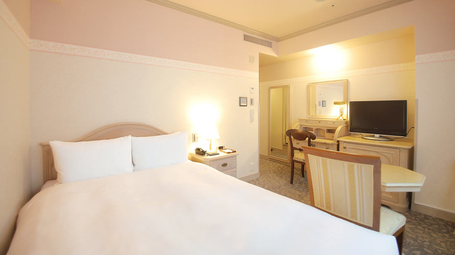 【ひとり旅】お食事なしのシンプルステイ　~シモンズベッドで最上の眠りを~