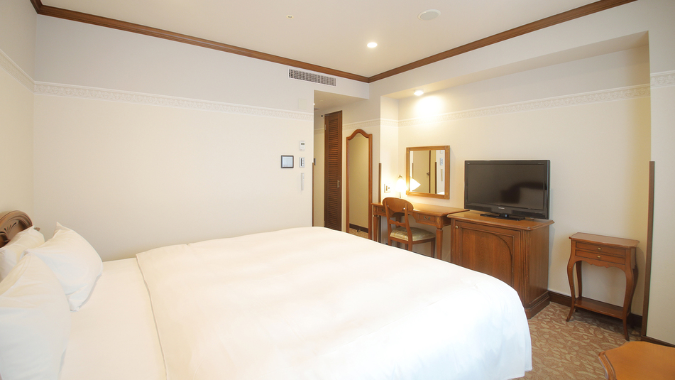 【５階 フロアーカラー：標準木目調 】ピエナダブル（一例）