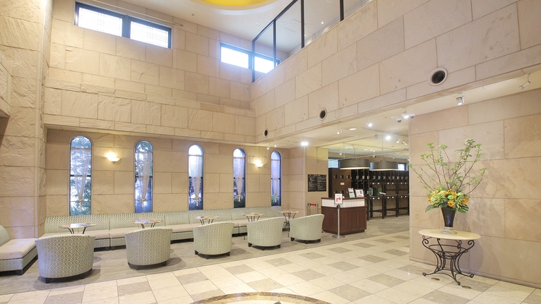 【訳アリ】お食事なしのシンプルステイ 