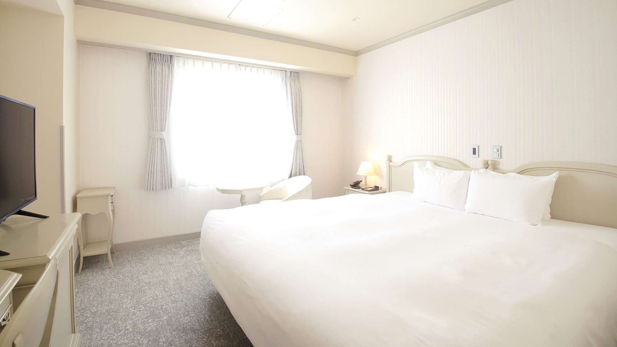 【３階 フロアーカラー：アイボリー】ピエナダブル（PIENA Classic）（一例）