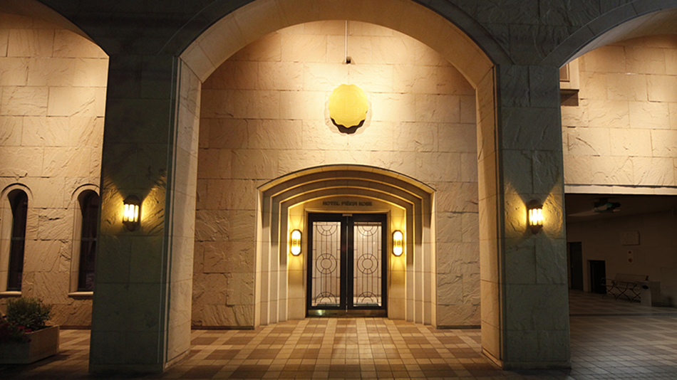 ホテルピエナ神戸 設備 アメニティ 基本情報 楽天トラベル ホテルピエナ神戸 設備 アメニティ 基本情報 楽天トラベル