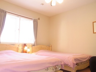 スタンダードツイン２０１