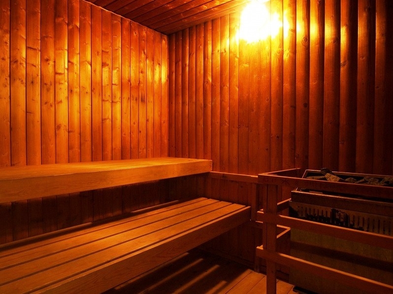 定番】朝食付きプラン☆