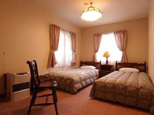 定番】朝食付きプラン☆