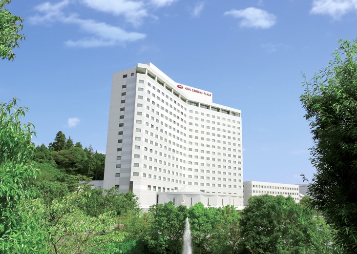 デイユースプラン　お部屋のみ