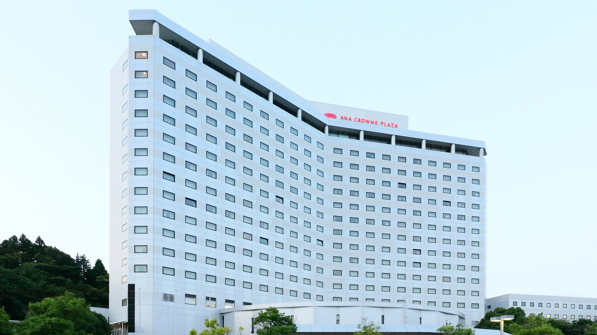成田空港の格安ホテル 旅館 宿泊予約 千葉県 楽天トラベル 成田空港の格安ホテル 旅館 宿泊予約 千葉県 楽天トラベル