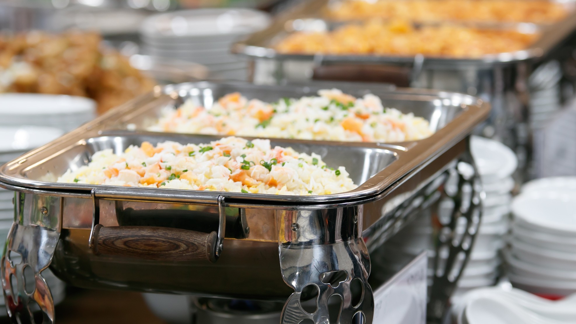 【１泊２食】ゲレンデ目の前の好立地♪シャレー竜王のスタンダードプラン【リフト券なし】