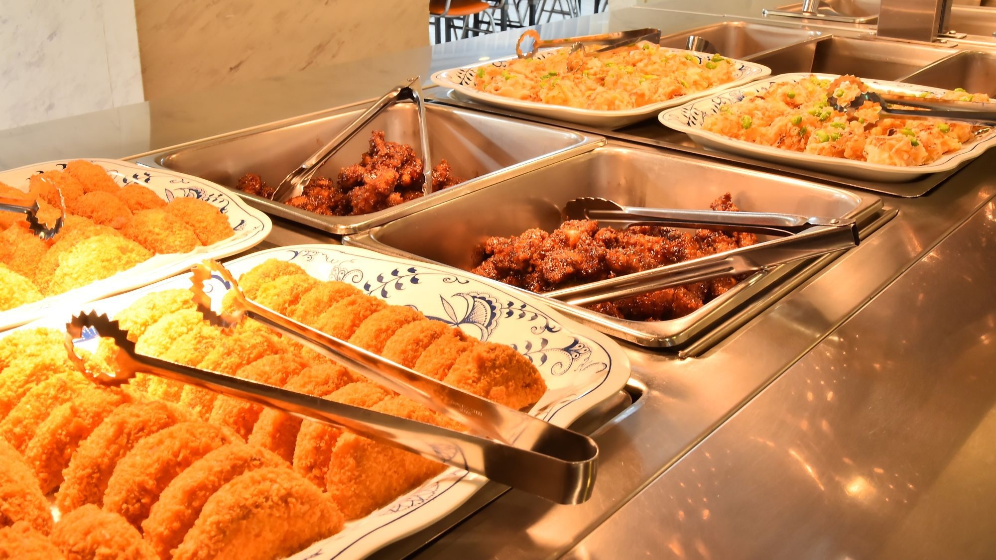 【１泊２食】ゲレンデ目の前の好立地♪リフト１日券付きのお得プラン！【リフト券付き】