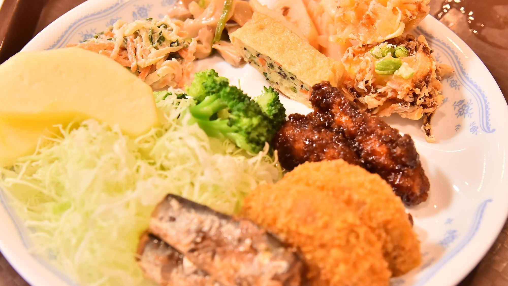 【１泊２食】ゲレンデ目の前の好立地♪リフト２日券付きのお得プラン！【リフト券付き】