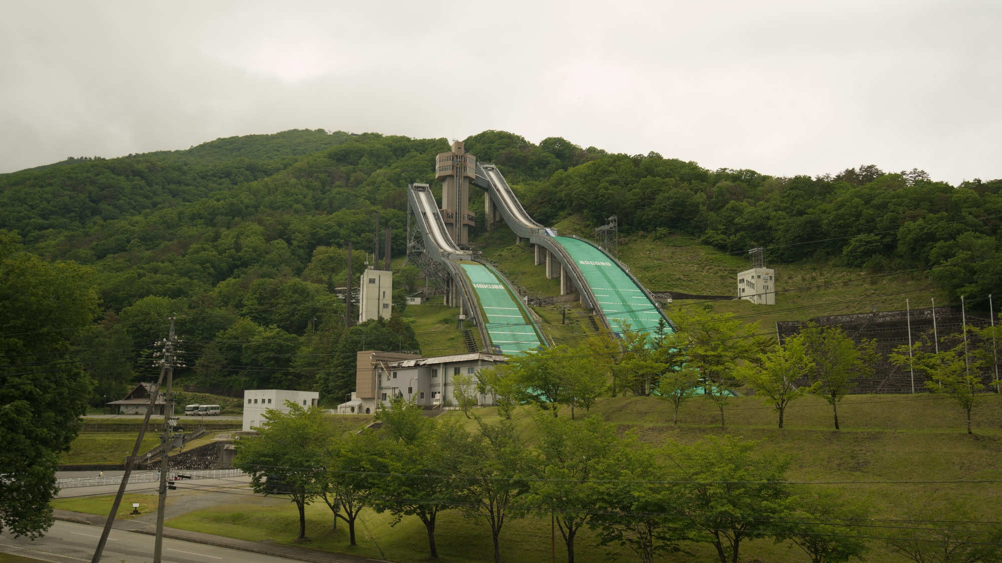 【素泊まり】お食事なし＜最終チェックイン23時＞白馬観光・登山に