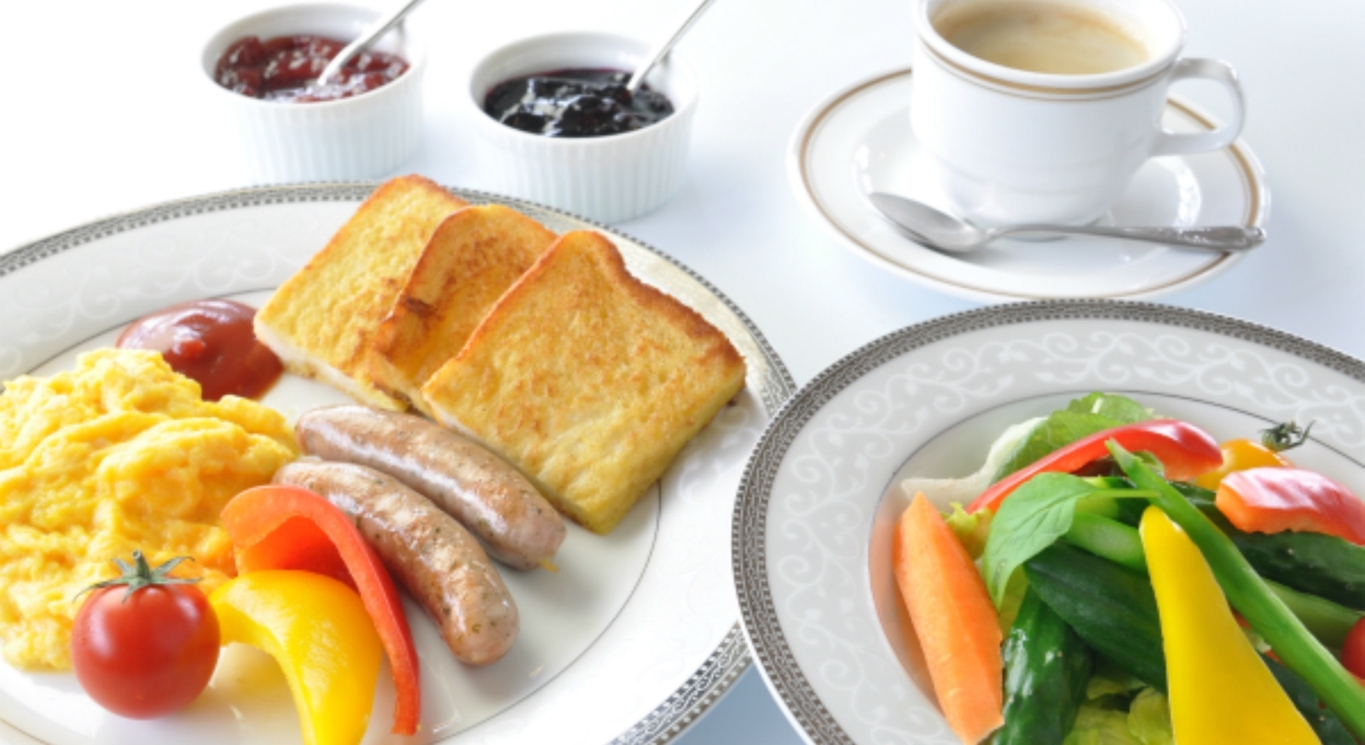 【熱気球を体験】♪北アルプスを地上30ｍから眺める係留フライトパックプラン♪【2食付】