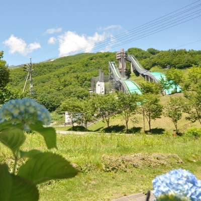 写真5