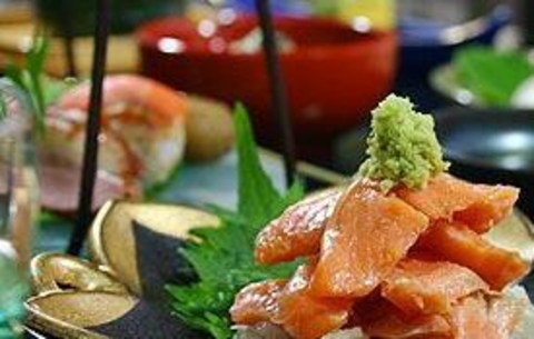 鷹明亭 辻旅館(写真 2)