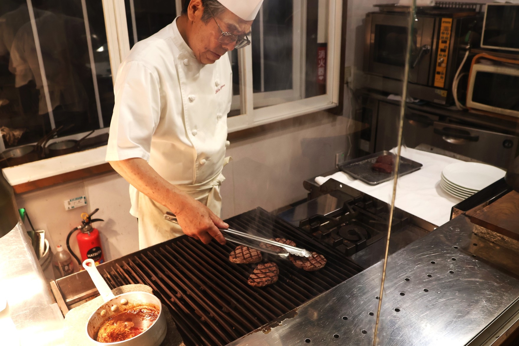 【基本プラン】フランス料理フルコース満喫プラン　中学生・高校生割引有り