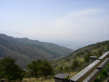 白樺湖オーベルジュ ビストロフィガロ 格安予約 宿泊プラン料金比較 トラベルコ 白樺湖オーベルジュ ビストロフィガロ 格安予約 宿泊プラン料金比較 トラベルコ