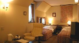 白樺湖オーベルジュ ビストロフィガロ 格安予約 宿泊プラン料金比較 トラベルコ 白樺湖オーベルジュ ビストロフィガロ 格安予約 宿泊プラン料金比較 トラベルコ