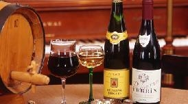 フランス料理フルコース　　★長野・山梨県民割引・特典付きプラン★