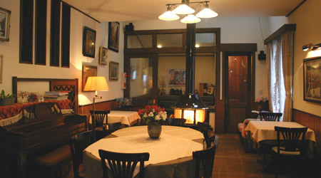 白樺湖オーベルジュ ビストロフィガロ 宿泊予約 楽天トラベル 白樺湖オーベルジュ ビストロフィガロ 宿泊予約 楽天トラベル