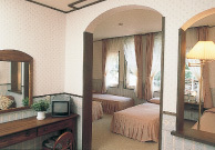 白樺湖オーベルジュ ビストロフィガロ 写真 動画 楽天トラベル 白樺湖オーベルジュ ビストロフィガロ 写真 動画 楽天トラベル